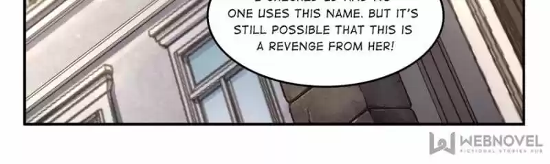 Virtual World: Close Combat Mage ch.047