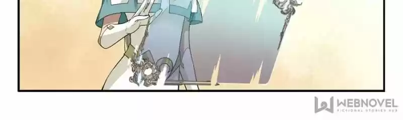 Virtual World: Close Combat Mage ch.047