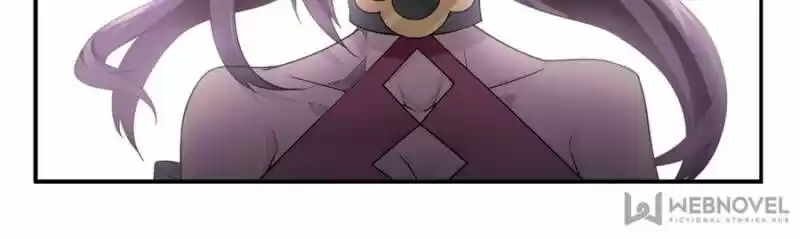 Virtual World: Close Combat Mage ch.047