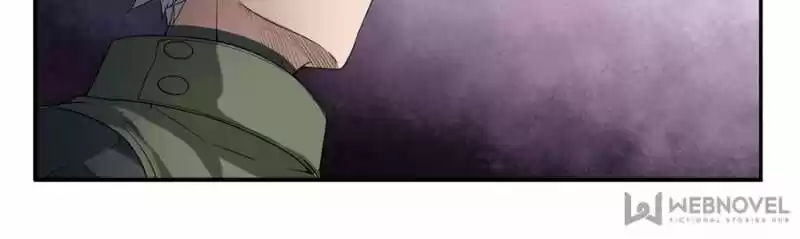 Virtual World: Close Combat Mage ch.047