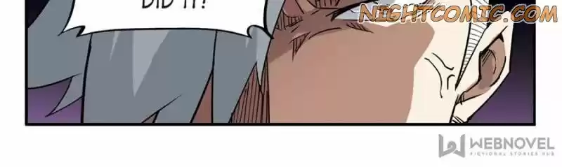 Virtual World: Close Combat Mage ch.048