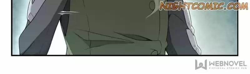 Virtual World: Close Combat Mage ch.048