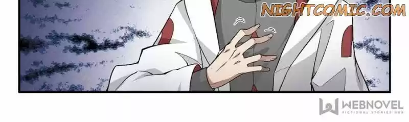 Virtual World: Close Combat Mage ch.048