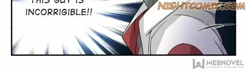 Virtual World: Close Combat Mage ch.048