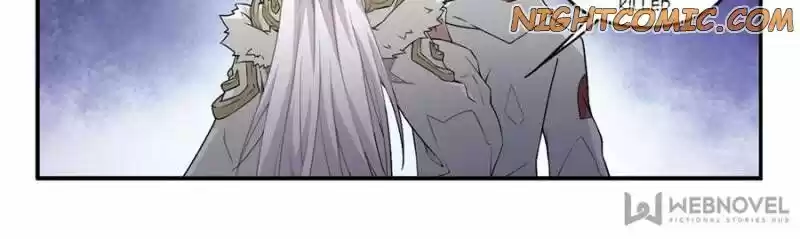 Virtual World: Close Combat Mage ch.048