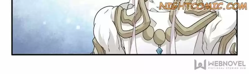 Virtual World: Close Combat Mage ch.048