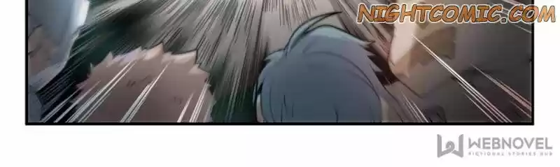 Virtual World: Close Combat Mage ch.048