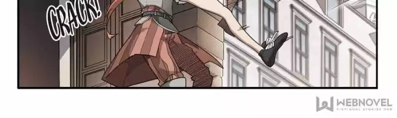 Virtual World: Close Combat Mage ch.049