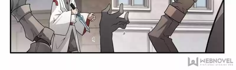 Virtual World: Close Combat Mage ch.049