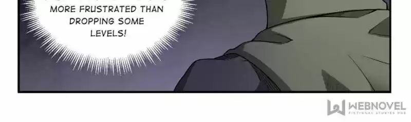 Virtual World: Close Combat Mage ch.049