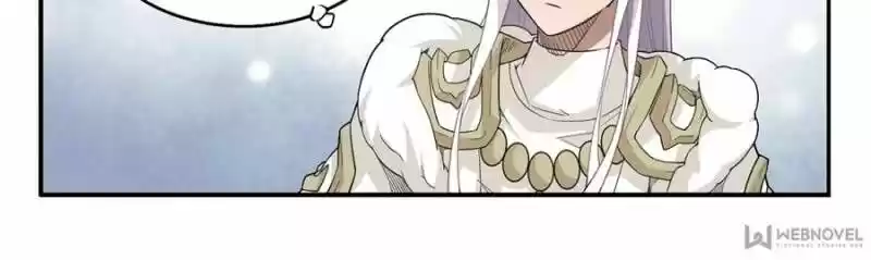 Virtual World: Close Combat Mage ch.050