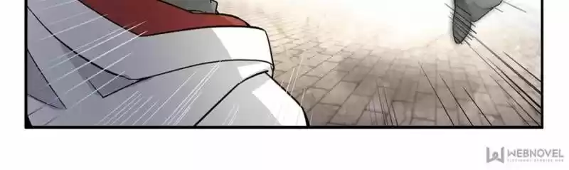 Virtual World: Close Combat Mage ch.050