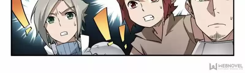 Virtual World: Close Combat Mage ch.050