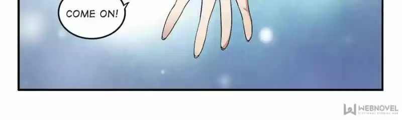 Virtual World: Close Combat Mage ch.051