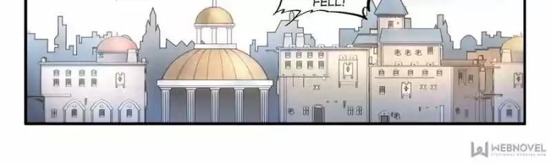 Virtual World: Close Combat Mage ch.051