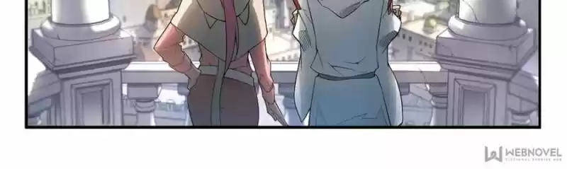 Virtual World: Close Combat Mage ch.051