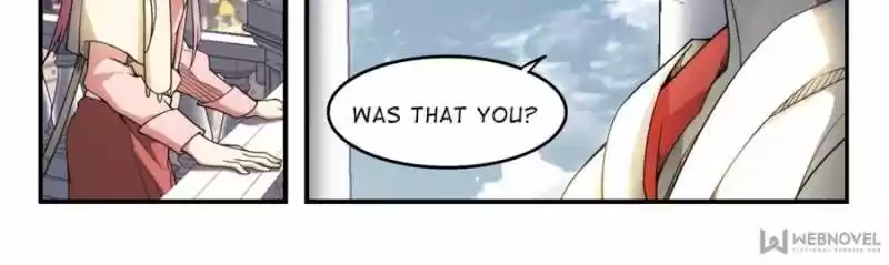 Virtual World: Close Combat Mage ch.051