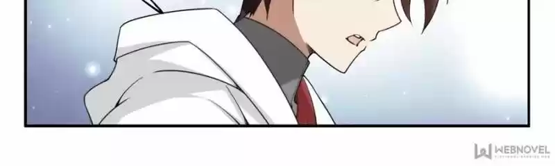 Virtual World: Close Combat Mage ch.051