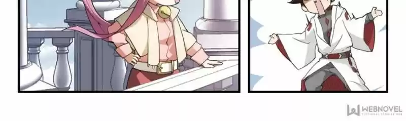 Virtual World: Close Combat Mage ch.051