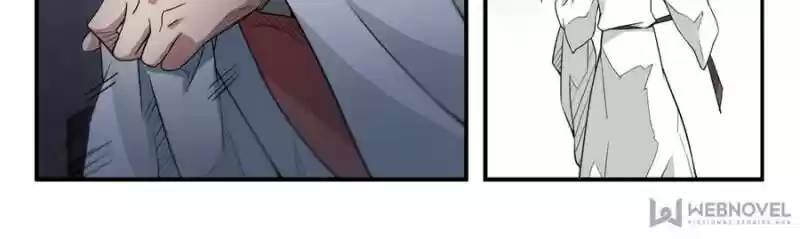 Virtual World: Close Combat Mage ch.052