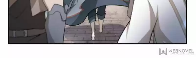 Virtual World: Close Combat Mage ch.052