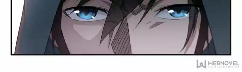 Virtual World: Close Combat Mage ch.052