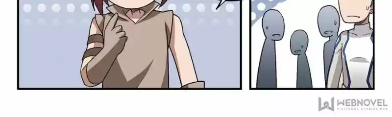 Virtual World: Close Combat Mage ch.052