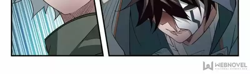 Virtual World: Close Combat Mage ch.052