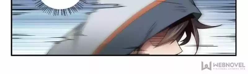 Virtual World: Close Combat Mage ch.052