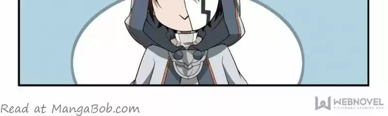 Virtual World: Close Combat Mage ch.053