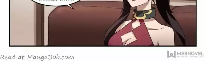 Virtual World: Close Combat Mage ch.053