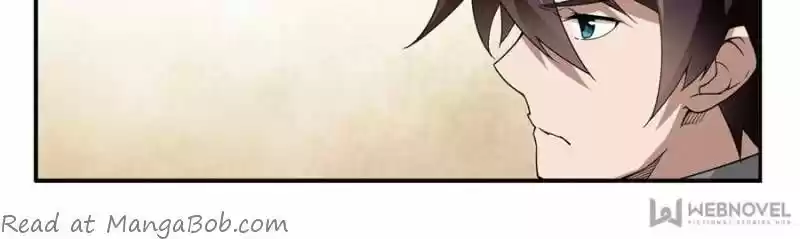 Virtual World: Close Combat Mage ch.053