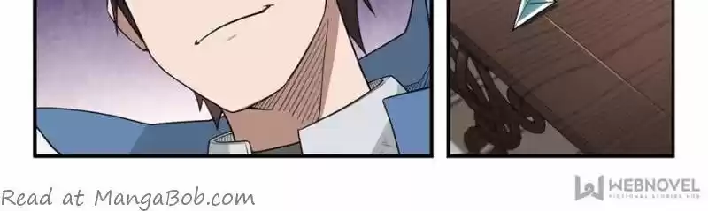 Virtual World: Close Combat Mage ch.053