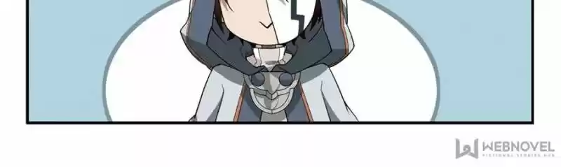 Virtual World: Close Combat Mage ch.054