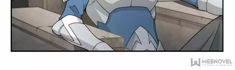 Virtual World: Close Combat Mage ch.054