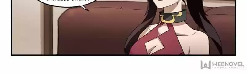 Virtual World: Close Combat Mage ch.054