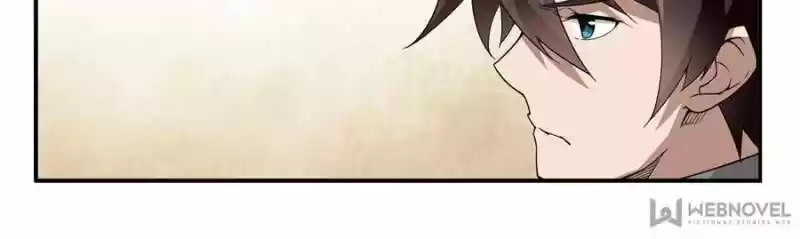 Virtual World: Close Combat Mage ch.054