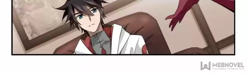 Virtual World: Close Combat Mage ch.054