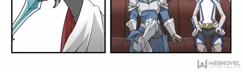 Virtual World: Close Combat Mage ch.054