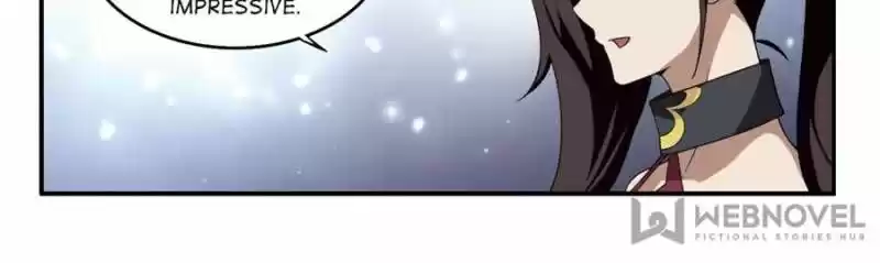 Virtual World: Close Combat Mage ch.055