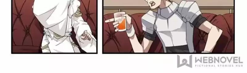 Virtual World: Close Combat Mage ch.055