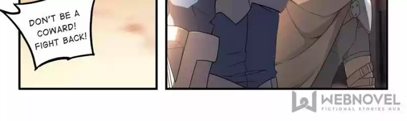 Virtual World: Close Combat Mage ch.055