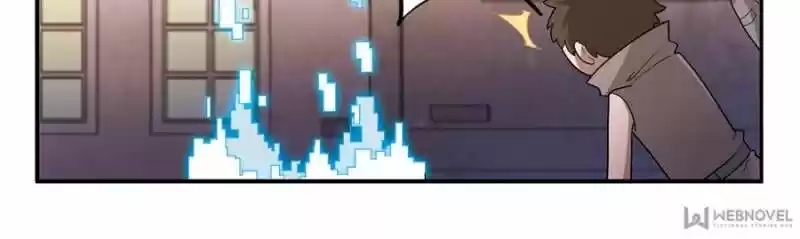 Virtual World: Close Combat Mage ch.056