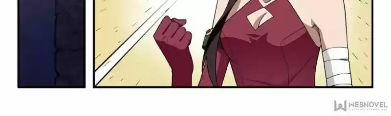 Virtual World: Close Combat Mage ch.056