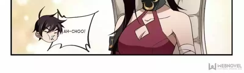 Virtual World: Close Combat Mage ch.056