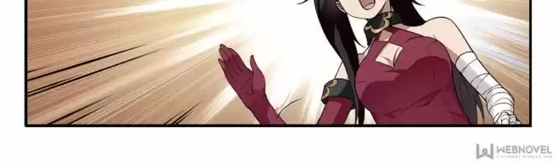 Virtual World: Close Combat Mage ch.056