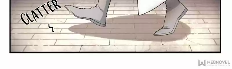 Virtual World: Close Combat Mage ch.056