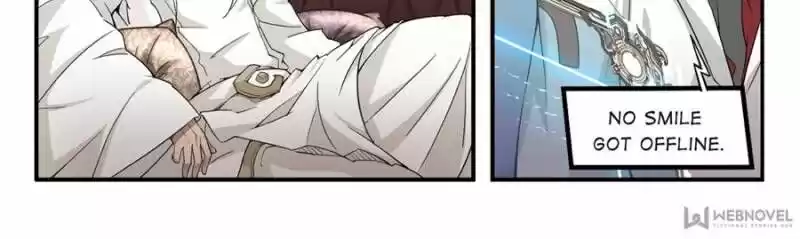 Virtual World: Close Combat Mage ch.056