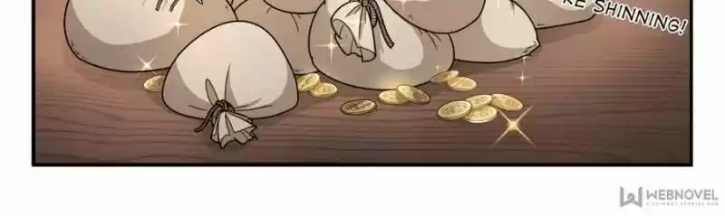 Virtual World: Close Combat Mage ch.056