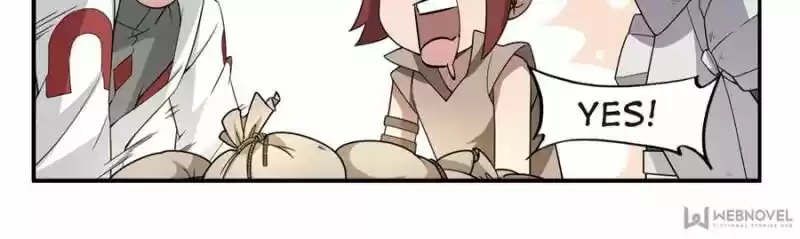 Virtual World: Close Combat Mage ch.056